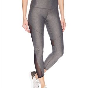 Under Armour Leggings